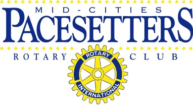 Pacesetter Logo